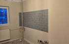 Apartament cu 2 camere decomandat în Chișinau - 5