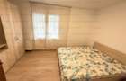 Astra -Uranus apartament 2 camere cu 2 balcoane - 2
