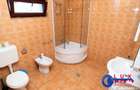 ID 6714 EXCLUSIVITATE Casa P+M pe Strada Maramures - 7