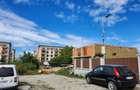 Apartament cu 3 camere în Tractorul - 18