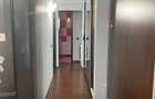 Inchiriez apartament 3 camere Alexandria - 6