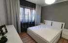 Apartament cu 3 camere decomandat în Între Lacuri - 2