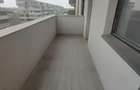 Apartament 2 Camere De Vanzare Orasul Pantelimon | Pachet Parcare Boxa - 11