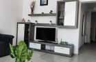 Apartament cu 2 camere decomandat în Central - 4