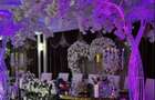 Restaurant Ballroom - Casa Luminita - Theodor Pallady - 8