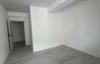 Apartament cu 3 camere decomandat în Metalurgiei - 5