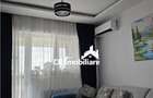 Apartament cu 3 camere decomandat în Berceni - 1