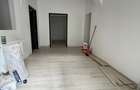 Apartament cu 3 camere semidecomandat în P-ța Unirii - 7