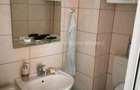 Apartament far 3 camere de vanzare - 8