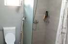 Casă cu 2 camere în Central - 11 Casă cu 2 camere în Central - 11