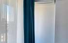 Apartament cu 2 camere semidecomandat în Gheorghe Lazăr - 11