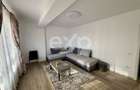 De inchiriat Apartament 2 camere, Ghimbav, 54 mp-450Euro. - 9