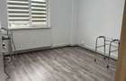Apartament decomandat 3 camere,1 Mai Craiova - 1