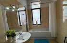 Apartament cu 4 camere decomandat în Băneasa - 9