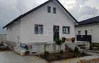 OFERTA!!! Casa NOUA Moderna 3 camere P+M, Clinceni - 28