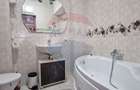 Apartament cu 2 camere decomandat în Central - 4