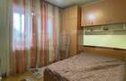 Apartament cu 3 camere decomandat în Unirii - 5
