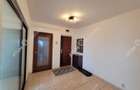 Apartament cu 3 camere decomandat în Vasile Aaron - 12