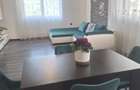 Apartament la cheie, etajul 1, zona clinicii Ametyst - 2