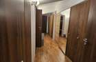 Apartament Dristor cu scara interioara - 8