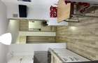 Inchiriere Apartament 2 camere, Zona Trivale (generala 13) - 1