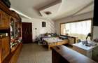Apartament 2 camere de vanzare, zona Dambovita, Timisoara - 3