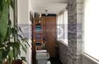 Apartament cu 2 camere semidecomandat în Baba Novac - 6