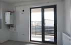 Apartament cu 2 camere decomandat în Bucium - 3