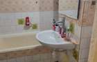 Inchiriez apartament cu doua camere - 5
