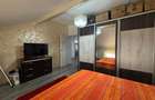 Apartament cu 3 camere Visan - COMISION 0% - 5