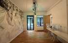 Un apartament Chic ideal ca locuinta sau activitate - 20