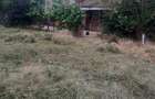 Vand casa de vanzare cu gradina mare - 2