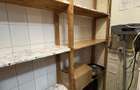 Aparatorii Patriei,3 camere,76mp,parter,2balcoane,centrala,570Eur/luna - 5
