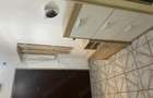 Apartament cu 2 camere în Gara de Nord - 1