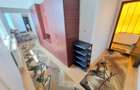 Apartament 2 camere, mobilat modern, in Marasti, zona Piata Marasti - 7