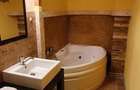 Apartament 4 camere | Parc Sebastian | 13 Septembrie | cu parcare - 1