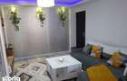 39135 Apartament 2 camere Energia - 3