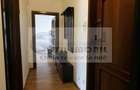 Apartament cu 2 camere semidecomandat în Gară - 13