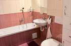 Apartament cu 2 camere decomandat în Avantgarden - 9 Apartament cu 2 camere decomandat în Avantgarden - 9