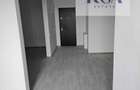Apartament cu 2 camere semidecomandat în Theodor Pallady - 1