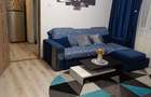 Apartament cu 2 camere semidecomandat în Central - 2