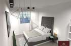 Apartament cu 4 camere decomandat în Floreasca - 9