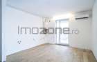 Apartament cu 3 camere semidecomandat în Prelungirea Ghencea - 5