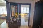 Apartament cu 2 camere în Păcurari - 3