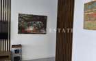 Inchiriere Apartament 2 Camere Vitan-barzesti-Rin | Parcare | Lux - 8