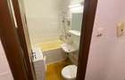 Apartament cu 2 camere decomandat în Tudor Vladimirescu - 6