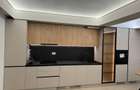 Apartament cu 2 camere decomandat în Pipera - 6