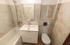 Apartament 2 camere decomandat, renovat, IMPECABIL, etaj 2/4 - 5