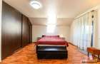 Casă cu 5 camere cu Teren 627 Mp în Hărman - 4