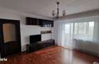 3 camere, Tineretului, str. Viorele, 7/8, 71 mp, scoala 97 - 2